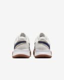  Giày tennis Nike Court Lite 4 nam FD6574-102 