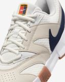  Giày tennis Nike Court Lite 4 nam FD6574-102 