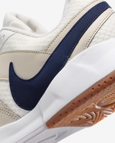  Giày tennis Nike Court Lite 4 nam FD6574-102 