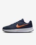  Giày tennis Nike Vapor Lite 3 nam FZ2155-400 