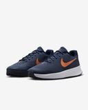  Giày tennis Nike Vapor Lite 3 nam FZ2155-400 