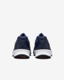  Giày tennis Nike Vapor Lite 3 nam FZ2155-400 