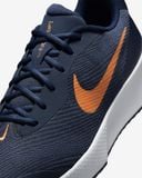  Giày tennis Nike Vapor Lite 3 nam FZ2155-400 