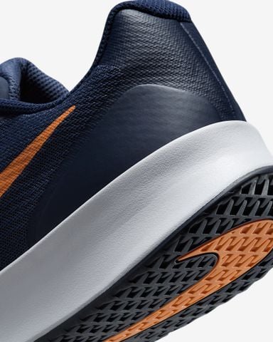  Giày tennis Nike Vapor Lite 3 nam FZ2155-400 