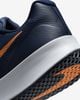  Giày tennis Nike Vapor Lite 3 nam FZ2155-400 