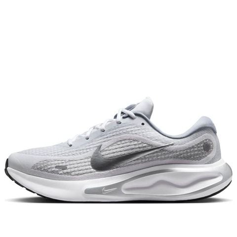  Giầy running nike Journey Run nam FN0228-104 