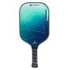  Vợt Pickleball RUSH - Blue/Green 