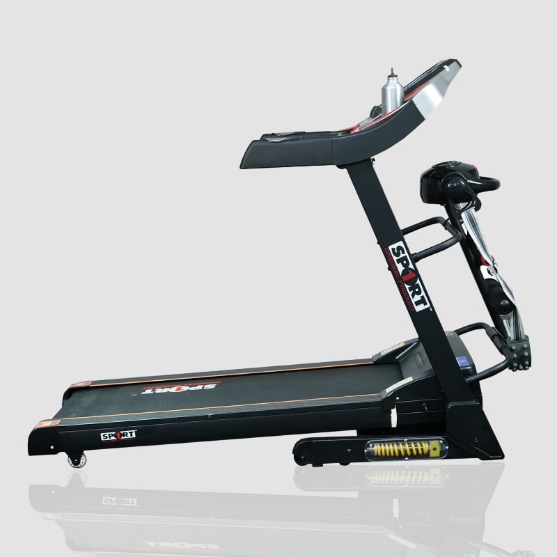 Siêu Máy Tập Sport1 HEC QUYN 88