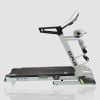  Máy chạy bộ đa năng OMA-3120CAM 