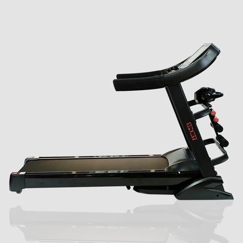  Siêu Máy Tập Sport1 ZEUS 