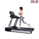  Máy tập chạy thể thao Cybex XX-01(W) 