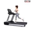 Máy tập chạy Cybex R-Series Treadmil CRT-ALLHX-01