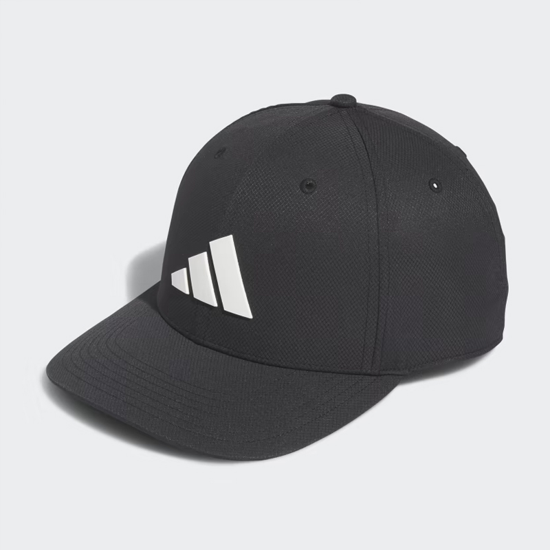 Mũ golf adidas nam HT3339