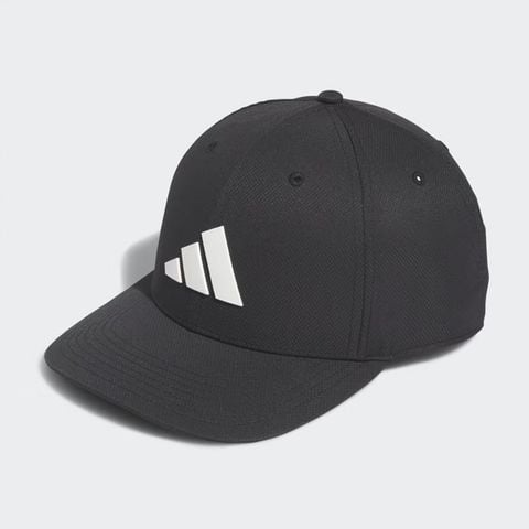  Mũ golf adidas nam HT3339 