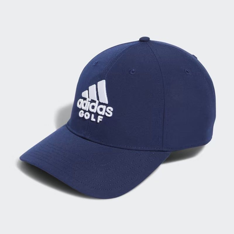  Mũ golf adidas nam HA9259 