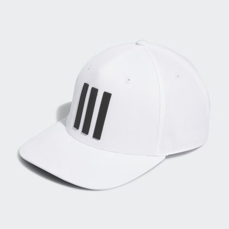  Mũ golf adidas nam HT3335 