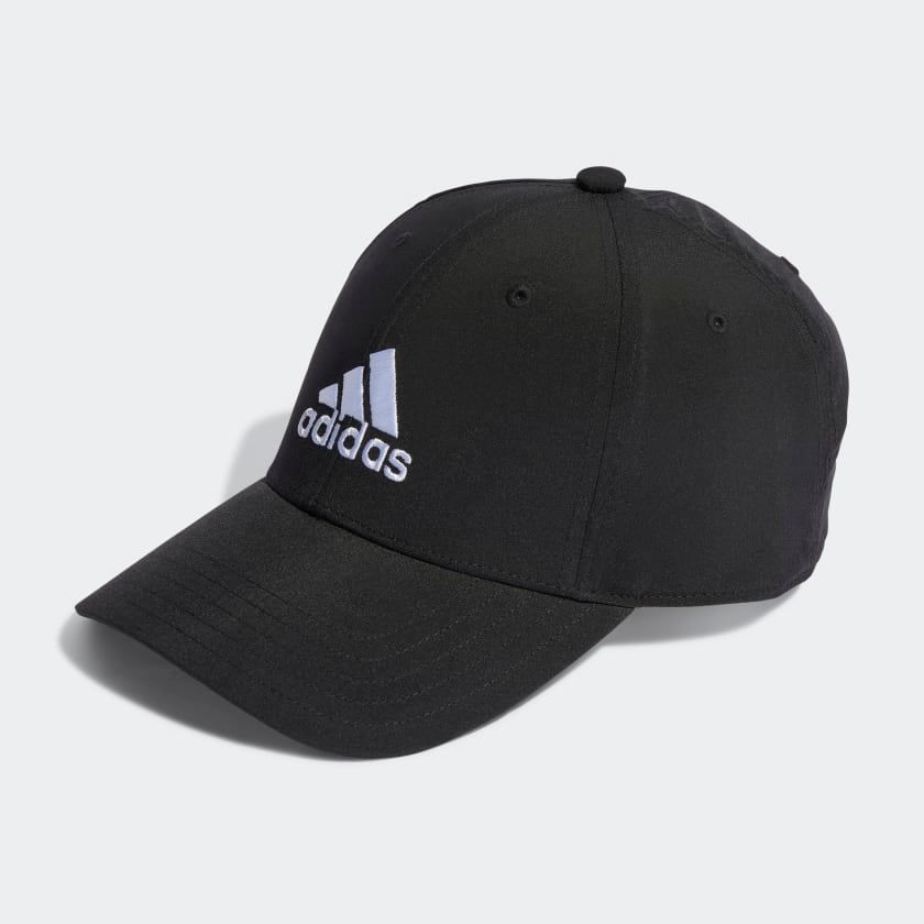 Mũ thể thao siêu nhẹ adidas IB3244