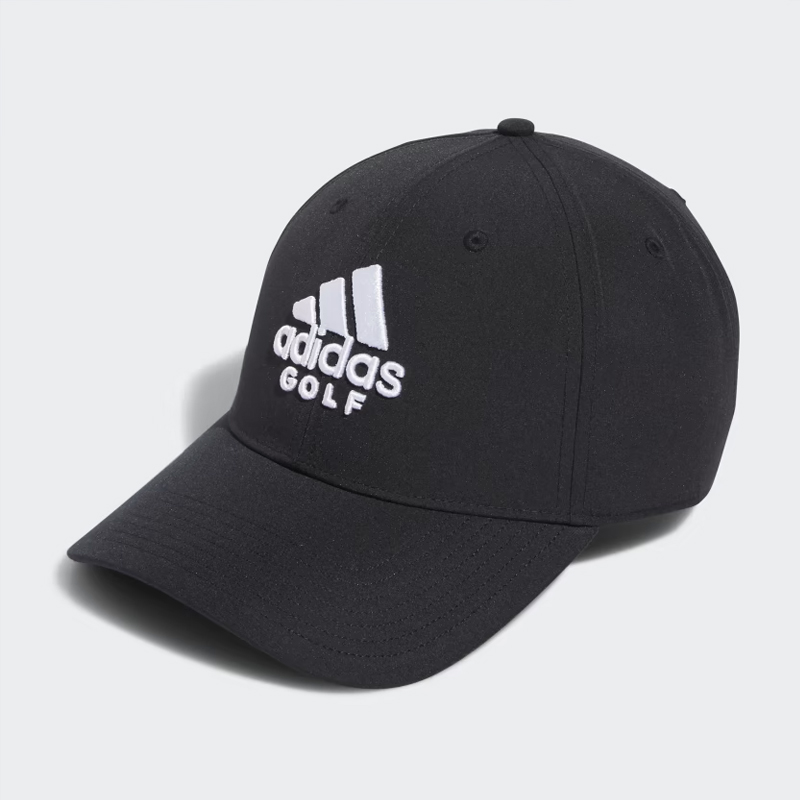 Mũ golf adidas nam HA9258