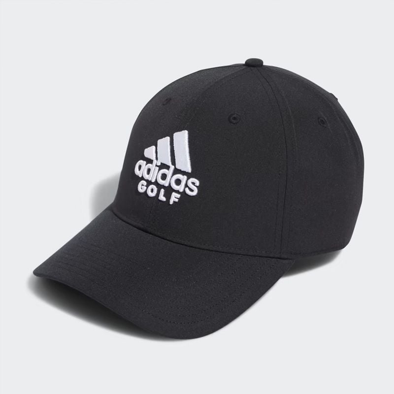  Mũ golf adidas nam HA9258 