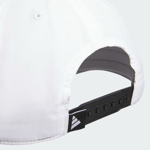  Mũ golf adidas nam HT3336 