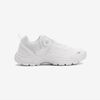 Giày Running KOTOR màu White AM23211