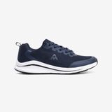  Giầy Running MID TOP màu Navy AM23141 