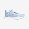  Giày Running RETRO RUNNER màu Blue AM23431 