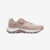  Giầy Running Nam màu Brown AM23281 