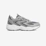  Giầy Running Nam WAVE màu Grey AM23302 