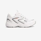  Giầy Running WAVE màu White AM23311 
