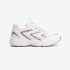  Giày Running WAVE màu White AM23311 