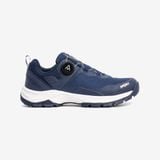  Giầy Running KOTOR màu Navy AM23241 