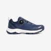  Giày Running KOTOR màu Navy AM23241 