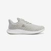  Giày Running RETRO RUNNER nam màu Grey AM23421 