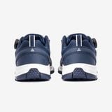  Giầy Running KOTOR màu Navy AM23241 