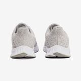 Giầy Running RETRO RUNNER nam màu Grey AM23421 