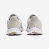  Giày Running RETRO RUNNER nam màu Grey AM23421 