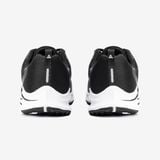  Giầy Running MID TOP màu Black AM23101 