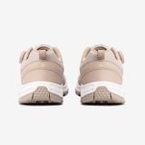  Giầy Running Nam màu Brown AM23281 