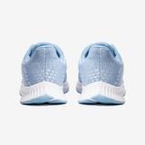  Giầy Running RETRO RUNNER màu Blue AM23431 