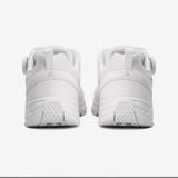  Giầy Running KOTOR màu White AM23211 
