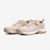  Giày Running KOTOR màu Brown AM23281 