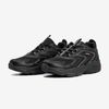  Giày Running Nam WAVE màu Black AM23300 