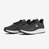  Giày Running RETRO RUNNER màu Black AM23401 