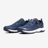  Giầy Running KOTOR màu Navy AM23241 
