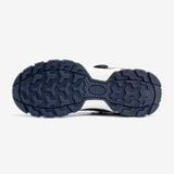 Giầy Running KOTOR màu Navy AM23241 