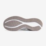  Giầy Running RETRO RUNNER nam màu Grey AM23421 