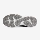  Giầy Running Nam WAVE màu Grey AM23302 