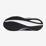  Giầy Running RETRO RUNNER màu Black AM23401 