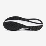  Giầy Running MID TOP màu Black AM23101 